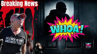 🛑 BREAKING NEWS 🤯 NANCY GUTHRIE. RC Horsch. Antoinette Forbes. Lindsay Clancy.😮 🚩