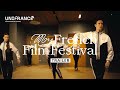MyFrenchFilmFestival 2025 | Trailer | 15th edition