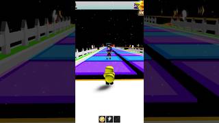 Durr And Lily Lovebraids Playing Squid Game In Gl Bridge