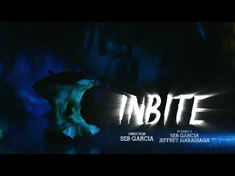INBITE | Horror Short Film
