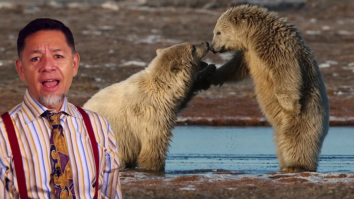 America's National Treasures for Sale!