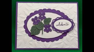 August 2026 Celebrate card 1 IMG 1376