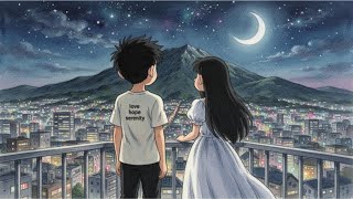 Project Dawn Studios Awaken The Lover In Me
