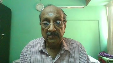 TNPCB DOUBT REG. CREDENTIALS. CLARIFIED.