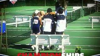 USTA Mid-Atlantic Jr Team Tennis
