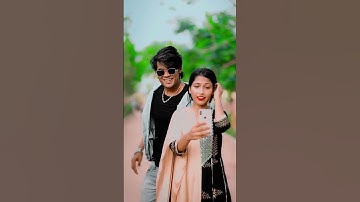 Surajactor comedy 🥱🥱 viral video #surajactor #viral #trending #video #shorts #youtube