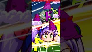 オーリー パワサカ 【パワサカ】最新リセマラ当たりランキング【パワフルサッカー】