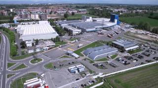 Mapei Institucional