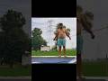 This is my friend (Golu😂🤌🏻) #shorts #foryou #funny #comedy #trending #viral #ytshorts