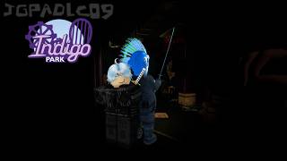John Gammon Purgatory Arc Bonus Episodes - Indigo Park - Chapter 1