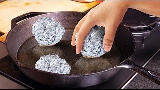 28 БЫСТРЫХ ЛАЙФХАКОВ, КОТОРЫЕ МОГУТ СДЕЛАТЬ ЖИЗНЬ ЛУЧШЕ 28 БЫСТРЫХ ЛАЙФХАКОВ, КОТОРЫЕ МОГУТ СДЕЛАТЬ ЖИЗНЬ ЛУЧШЕ