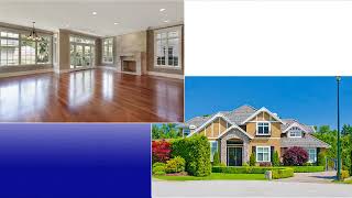 A Touch of Class Cleaning Services