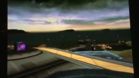 UYA - DeathBySnowman