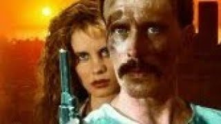 (HD) Peter Weller \u0026 Lori Singer in Sunset Grill (1993)
