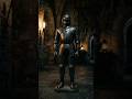 The Stoics had a daily ritual nobody talks about.#Shorts #youtubeshorts #mindset #Anvildaily