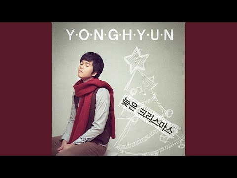 Watch 사랑하면 안될 사람을 사랑한다는건 on YouTube