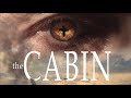 The cabin 2019  full movie  a jc films original