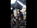 Siaran langsung Gun NawanForge