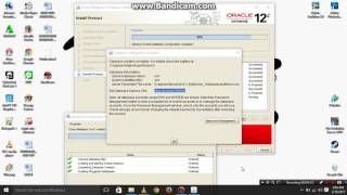 [TUGAS BASIS DATA] Instal Database Oracle