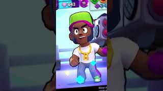 Die Accounts Der Brawl Stars-Community-Manager!