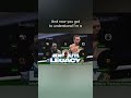 Who really wants to make BIG FIGHTS #shakur #crawford #berniethaboxer