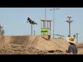 2023 Kawasaki KX250 TESTED - Motocross Action Magazine