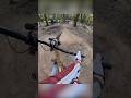 Barspin Line auf dem Freeride Bike! Video online😃 #mtn #mtb #biking #bike #downhill #freeride