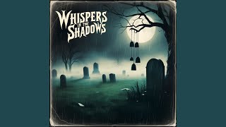 Graveyard Lullaby