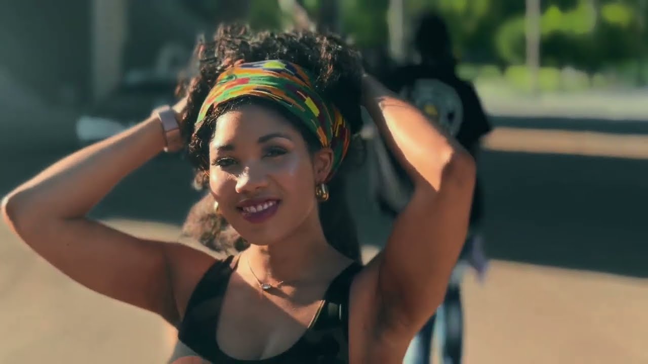 Top Videos Of The Month