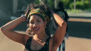 Kahmencents “Big Steppa” Shot by SoulBodyCyphers