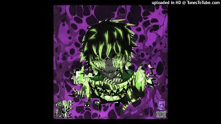 Kidx  Extra prod Fony Wallace U0026 17zdanny