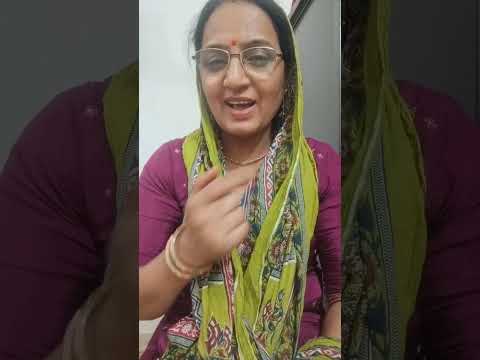 बचके रहना #trendingshorts #ytshorts #bhaktishort #bhaktisong #shortvideo 0