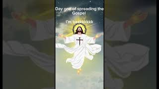 #jesus #life #god #father #bibleverse hiii