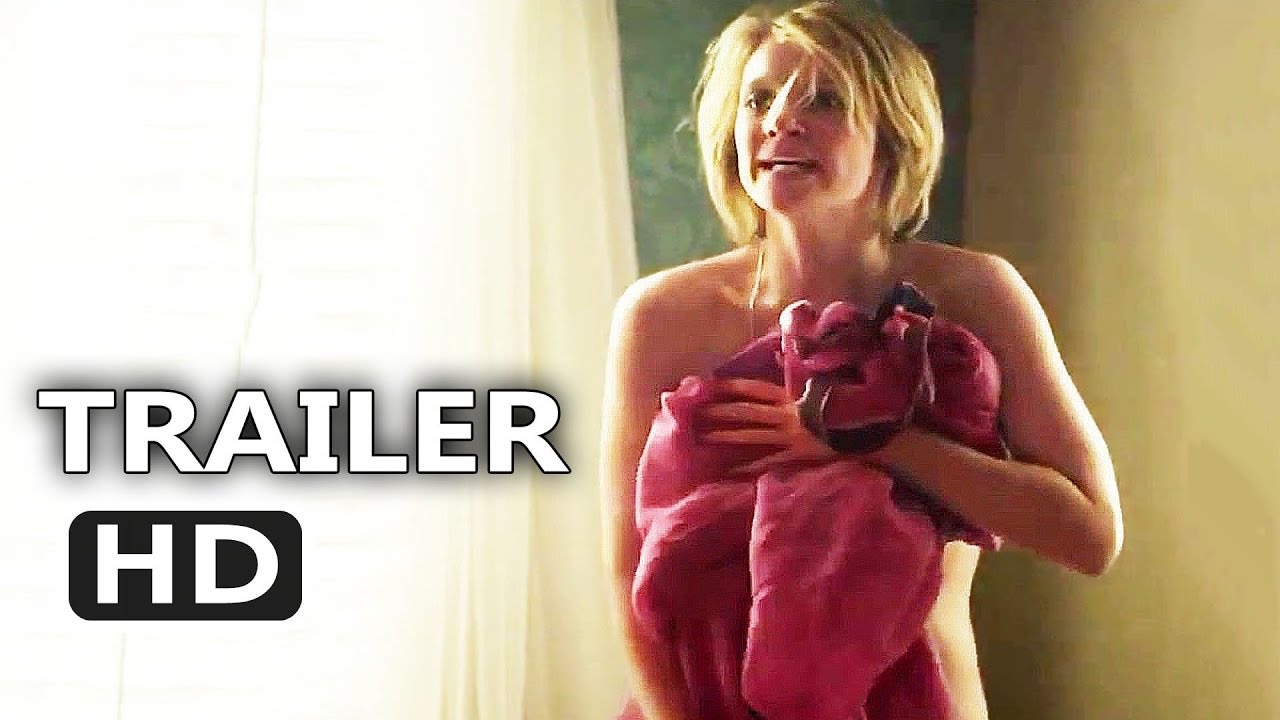 The Adulterers Official Trailer 2016 Adultery Movie Hd -5357