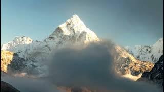 Best travelling destintaions 