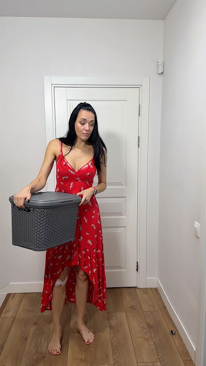 Oh sure, You’ll totally remember this - Funny family #couple #comedy #funny  #humor