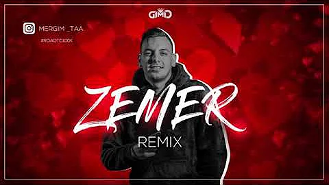 Zemer remix