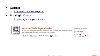 Famous 83 Selenium Net Worth