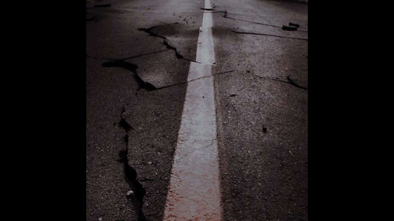 (free) sad acoustic guitar Type Beat split ends