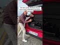 Cel mai scump Renault Clio pe care îl poți comanda în România: 28.350€