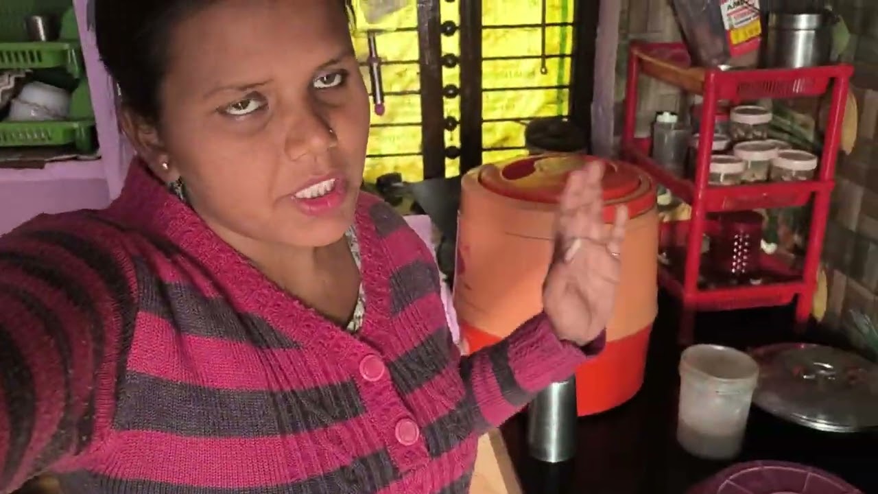 आज हुआ कुछ ऐसा 🥰🥰🥰🥰 daily vlog please subscribe to my channel 