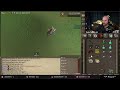 Desert Treasure 2 Kind Of Day || !Starforge
