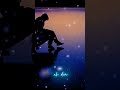 Tum ku chola ayta ho || sad status || Whatsapp status || 🥺✨💔