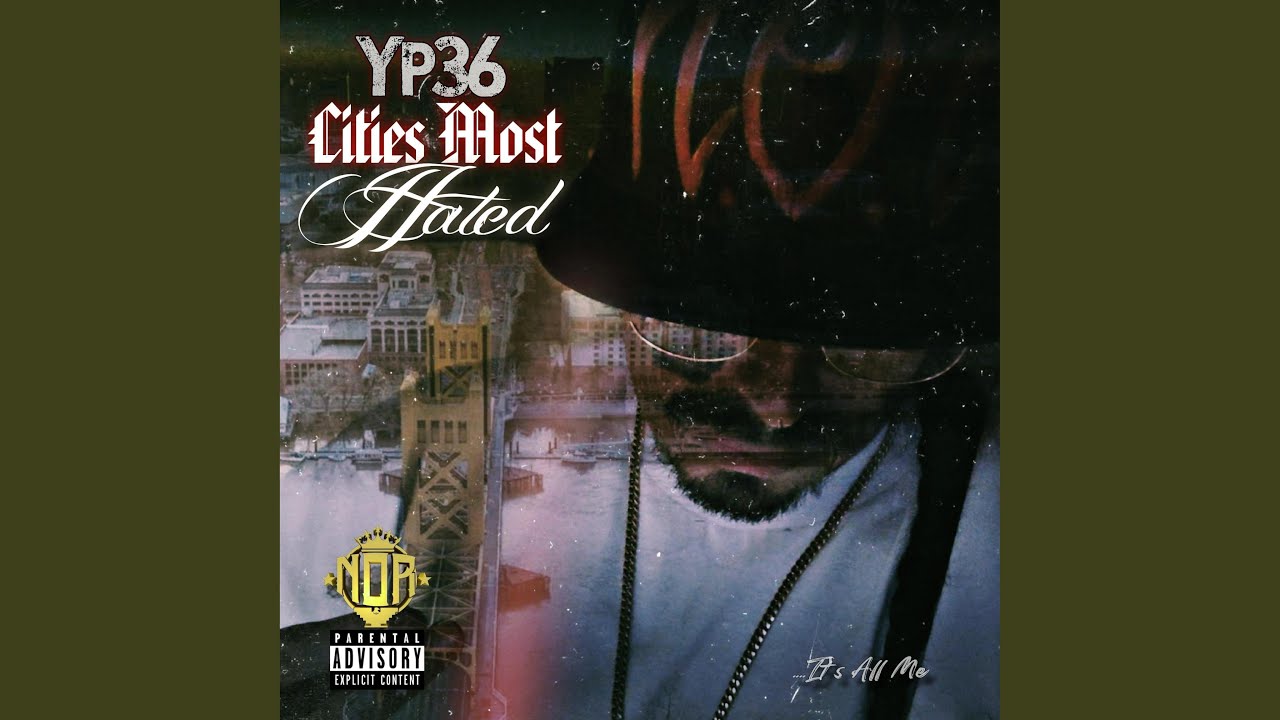 Watch Freestyle on YouTube Watch Freestyle on YouTube