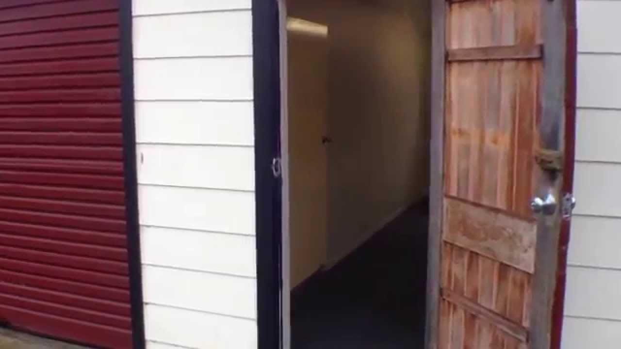 "Houses for Rent in Feilding" 3BR/2BA "Property Management in Feilding