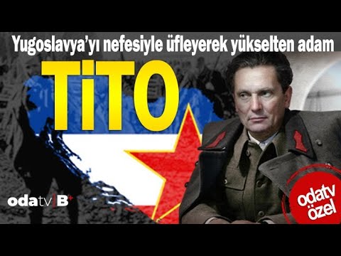 Video: Titonun arağı martinilər üçün yaxşıdır?