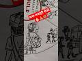 World day against Child Labour #ramlal59rb #drawing #shorts