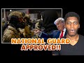 The Court Just Made Antifa's WORST Nightmare Reality!!!