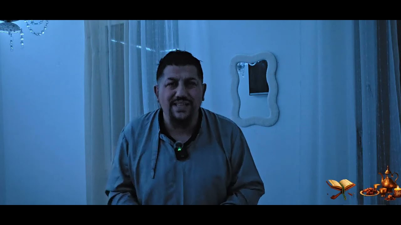 Romano Nasihati le pouka Faik Abdulahi