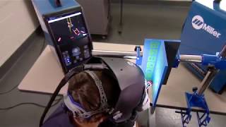 Customizing your AugmentedArc System with Teacher Software